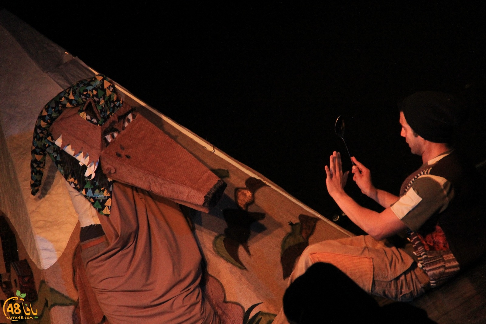 masra7 meina2aaa (9).jpg